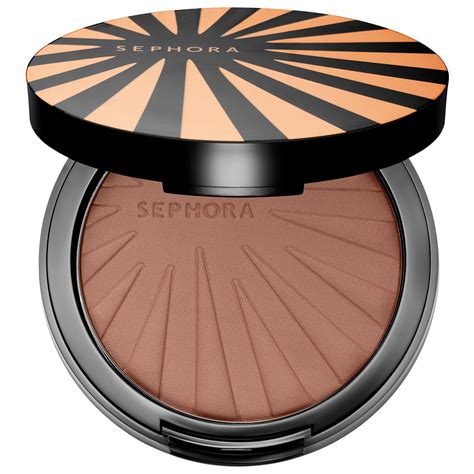 sephora bronzer 2501005